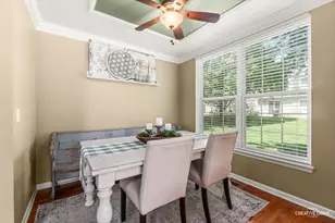 361 Capitol Dr, Sugar Grove, IL 60554 - Photo 6
