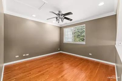 361 Capitol Drive #D, Sugar Grove, IL 60554 - Photo 16
