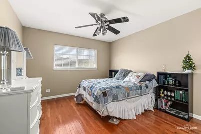 361 Capitol Drive #D, Sugar Grove, IL 60554 - Photo 20
