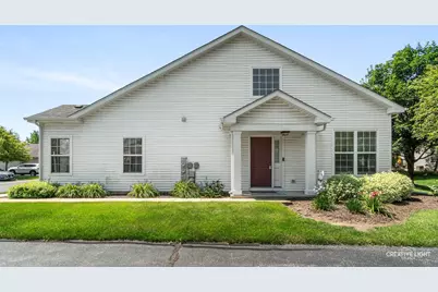 361 Capitol Drive #D, Sugar Grove, IL 60554 - Photo 22