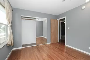 883 Hastings Ln, Hanover Park, IL 60133 - Photo 18