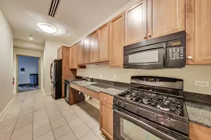 600 N Lake Shore Dr, Chicago, IL 60611 - Photo 58