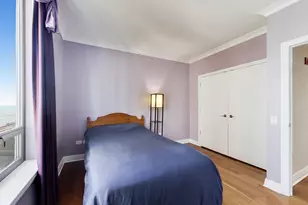 600 N Lake Shore Dr, Chicago, IL 60611 - Photo 34