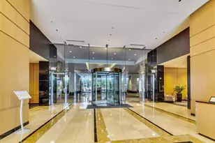600 N Lake Shore Dr, Chicago, IL 60611 - Photo 42