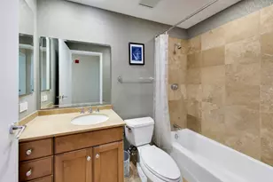 600 N Lake Shore Dr, Chicago, IL 60611 - Photo 36