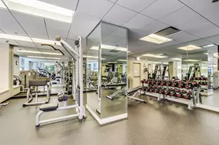 600 N Lake Shore Dr, Chicago, IL 60611 - Photo 48