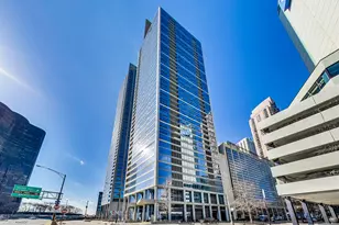 600 N Lake Shore Dr, Chicago, IL 60611 - Photo 2
