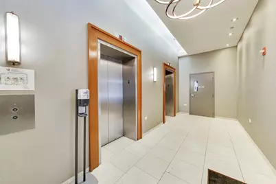 1629 S Prairie Avenue #805, Chicago, IL 60616 - Photo 20