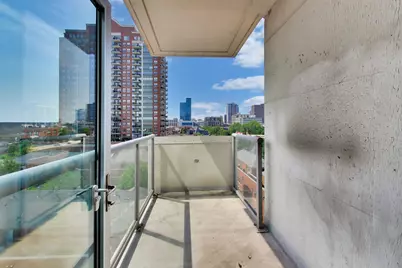 1629 S Prairie Avenue #805, Chicago, IL 60616 - Photo 26