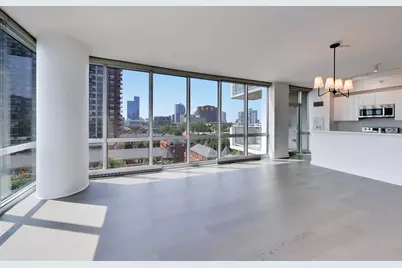 1629 S Prairie Avenue #805, Chicago, IL 60616 - Photo 8