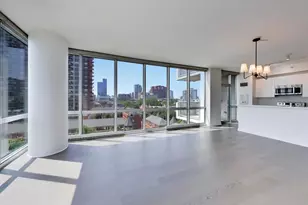 1629 S Prairie Ave, Chicago, IL 60616 - Photo 8