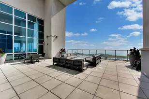 1629 S Prairie Ave, Chicago, IL 60616 - Photo 34