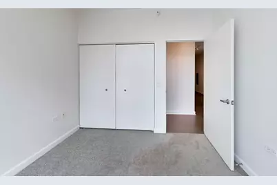 1629 S Prairie Avenue #805, Chicago, IL 60616 - Photo 22