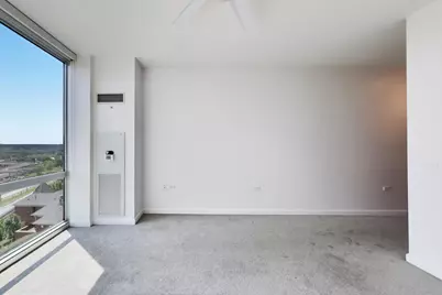 1629 S Prairie Avenue #805, Chicago, IL 60616 - Photo 12
