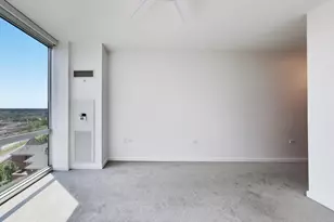 1629 S Prairie Ave, Chicago, IL 60616 - Photo 12