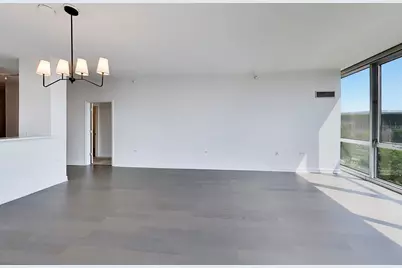 1629 S Prairie Avenue #805, Chicago, IL 60616 - Photo 10