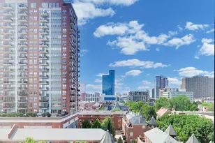 1629 S Prairie Ave, Chicago, IL 60616 - Photo 2