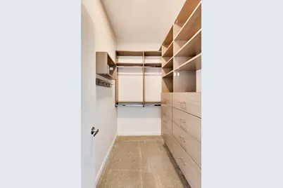 1629 S Prairie Avenue #805, Chicago, IL 60616 - Photo 18