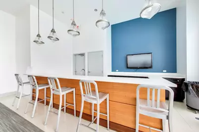 1629 S Prairie Avenue #805, Chicago, IL 60616 - Photo 32