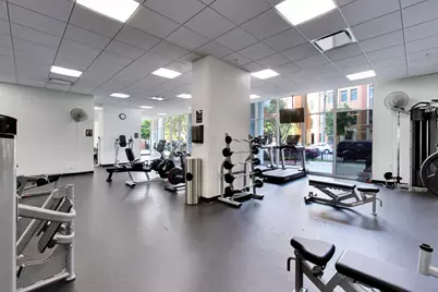 1629 S Prairie Avenue #805, Chicago, IL 60616 - Photo 28