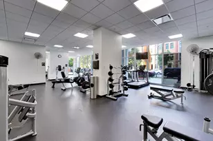 1629 S Prairie Ave, Chicago, IL 60616 - Photo 28