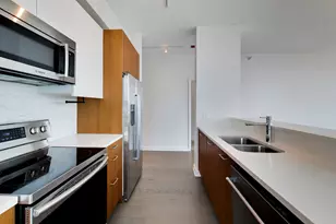 1629 S Prairie Ave, Chicago, IL 60616 - Photo 6
