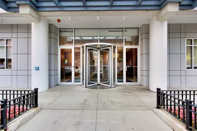 1629 S Prairie Avenue #805, Chicago, IL 60616 - Photo 4