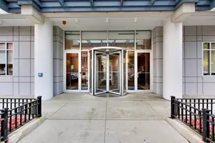 1629 S Prairie Ave, Chicago, IL 60616 - Photo 4