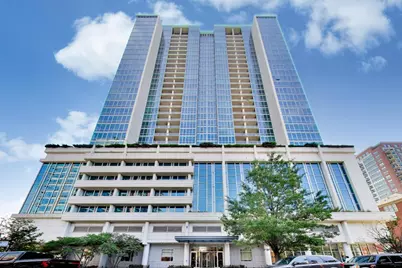 1629 S Prairie Avenue #805, Chicago, IL 60616 - Photo 1