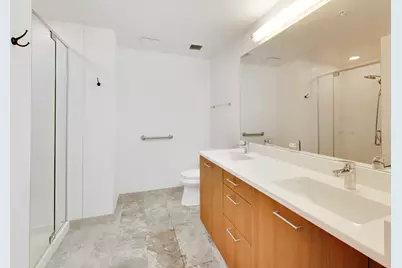 1629 S Prairie Avenue #805, Chicago, IL 60616 - Photo 16