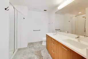 1629 S Prairie Ave, Chicago, IL 60616 - Photo 16
