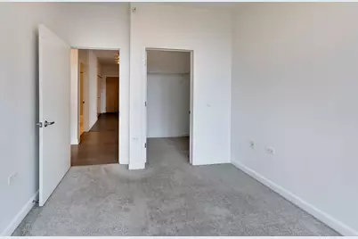 1629 S Prairie Avenue #805, Chicago, IL 60616 - Photo 24