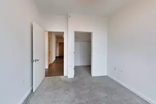 1629 S Prairie Ave, Chicago, IL 60616 - Photo 24