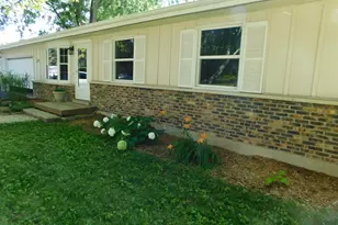 [Address not provided], Winfield, IL 60190 - Photo 1