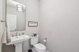 14255 Lacey Dr, Lemont, IL 60439 - Photo 16