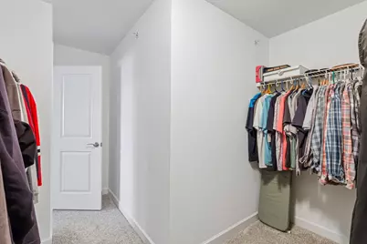 14255 Lacey Drive, Lemont, IL 60439 - Photo 26