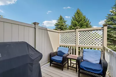 14255 Lacey Drive, Lemont, IL 60439 - Photo 38