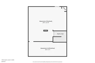 14255 Lacey Dr, Lemont, IL 60439 - Photo 44