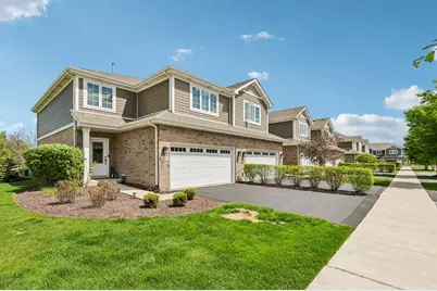 14255 Lacey Drive, Lemont, IL 60439 - Photo 2