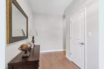 14255 Lacey Drive, Lemont, IL 60439 - Photo 14