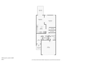 14255 Lacey Dr, Lemont, IL 60439 - Photo 42