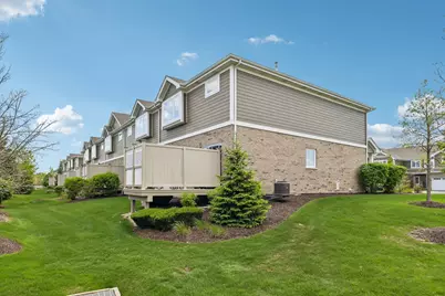 14255 Lacey Drive, Lemont, IL 60439 - Photo 40