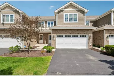 14255 Lacey Drive, Lemont, IL 60439 - Photo 1