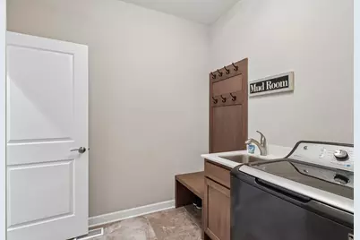 14255 Lacey Drive, Lemont, IL 60439 - Photo 18