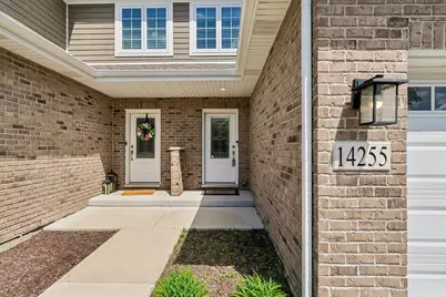 14255 Lacey Drive, Lemont, IL 60439 - Photo 4