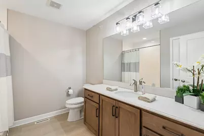 14255 Lacey Drive, Lemont, IL 60439 - Photo 30
