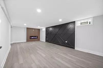 9427 S Emerald Avenue, Chicago, IL 60620 - Photo 16