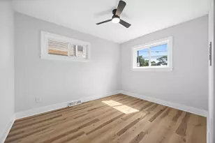 9427 S Emerald Ave, Chicago, IL 60620 - Photo 12