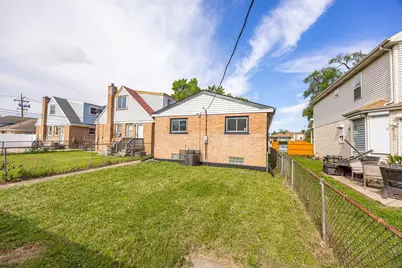 9427 S Emerald Avenue, Chicago, IL 60620 - Photo 24