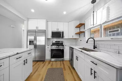 9427 S Emerald Avenue, Chicago, IL 60620 - Photo 2